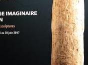 Galerie Arthur KOHN voyage imaginaire FOLON jusqu’au Juin 2017
