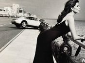 Pourquoi hommes vivent moins longtemps femmes