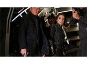 [Critique] Agents SHIELD Phil Coulson l’autre côté miroir…