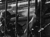 MYST nouvelle épopée mystique nuit parisienne