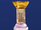 Couleurs Cool Heure Dyptique