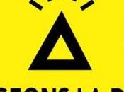 journée pour réinventer l'école