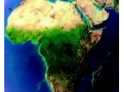 pertinence privatisations pour l’Afrique