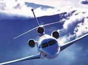 ACS, service passion pour chaque client