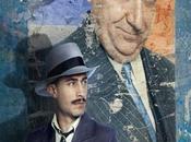 Critique Bluray: Neruda