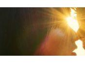 [Cannes 2017] Vers lumière, regards l’émotion