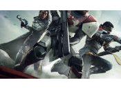 Destiny débarrasse cartes grimoires