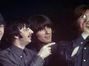 Double Blanc aura réédition