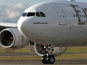 Partir Dubaï Emirates lance compagnie cost “FlyDubaï”