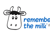Gérer priorités avec Remember Milk