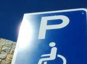 Rendez l'entreprise accessible personnes handicapées