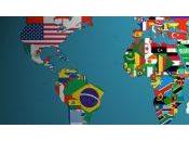 Chiffres jeux vidéo revenus l’industrie pays