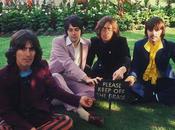 beatles: version remixée pour «white album»