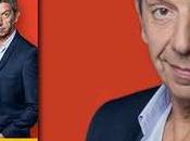 raisons jouer échecs selon Michel Cymes