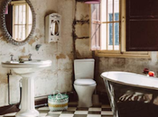 DECO Stunning Interiors Quitana Partners