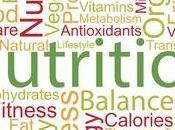 NUTRITION L'alimentation n'est simple somme nutriments American Journal Clinical Nutrition