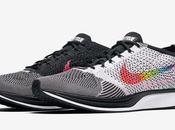 Nike Flyknit Racer True Release Date