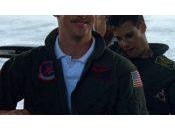 Cruise confirme tournage pour 2018