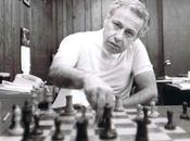 Jouez question mercredi échecs