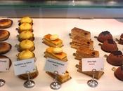 Marc Dufay Pâtissier Chocolatier