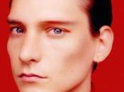 Thomas Azier, mélancolico-pop