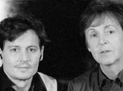 [Revue presse] Pirates Caraïbes quel rôle Paul McCartney joue-t-il
