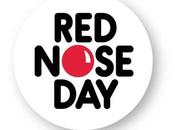 Pang s’associe Nose