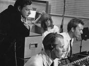 [Revue Presse] Pourquoi Sergent Pepper Beatles chef-d’oeuvre pop-rock siècle