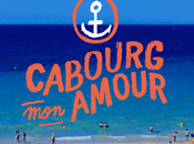 Cabourg Amour, l’édition 2017