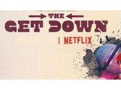 Down saison puis s’en pour série Netflix