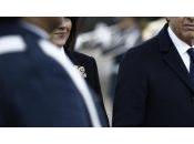 [Cannes 2017] journée l’accrédité faire hypnotiser cinéma, c’est possible (jour