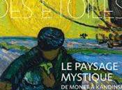 Jardins Paysages, semis mystique