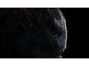 Star Citizen cette semaine Vanduul attaquent