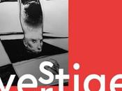 BIENNALE VENISE Artcurial soutient nouvelle installation d’ENKI BILAL