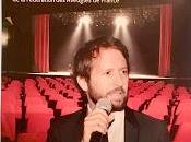 Rencontre avec patron slash, Benjamin Zeitoun