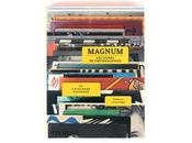 Magnum livres photographies catalogue raisonné