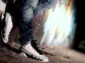 Best #sadp 26/05/2017