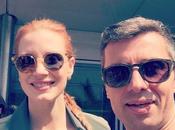 CANNES 2017 Femmes cinéma