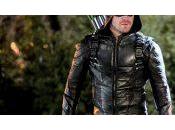 Arrow moments forts final saison Spoilers
