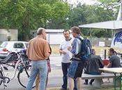 Semaine développement durable 2017