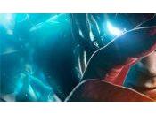 [Critique] Flash saison speedster bout course