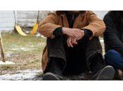 [Cannes 2017] journée l’accrédité vivre rêve cinéphile avant (jour