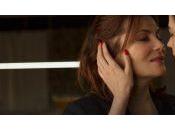 [Cannes 2017] D’après histoire vraie, panne d’inspiration Roman Polanski