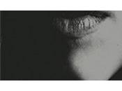 [Critique Livre] Prémices livre fantasmes féminins rate cible