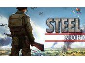 [Test] Steel Division Normandy bonne vieille guerre