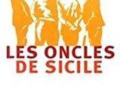 oncles Sicile