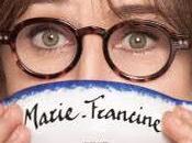 Cinéma Marie-Francine, Bande annonce