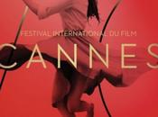 palmarès festival Cannes