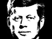 centenaire John Kennedy