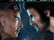 Bulletstorm: Full Clip Edition détaille avant sortie